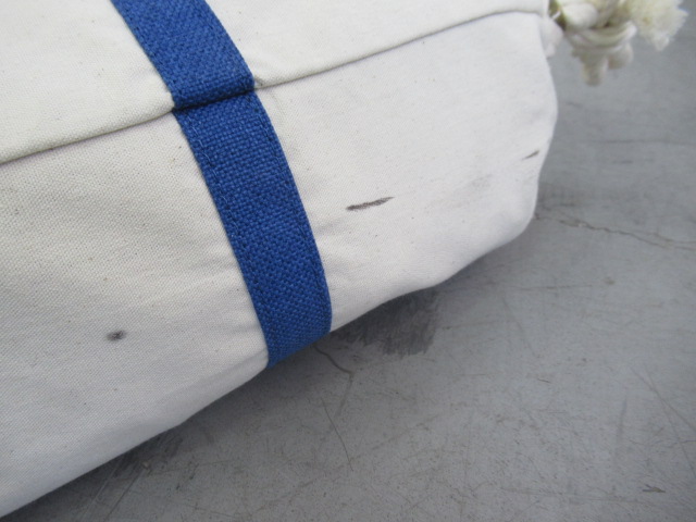 Helinox（ヘリノックス）  コンフォートチェア ロイヤルブルー