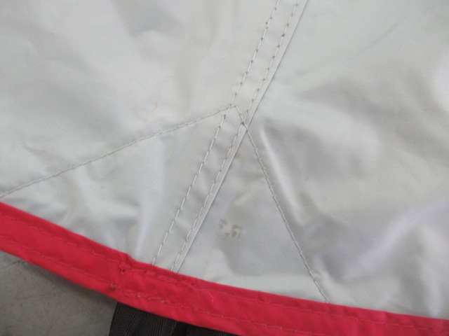 Coleman（コールマン）  ツーリングドームST+ 2000036435