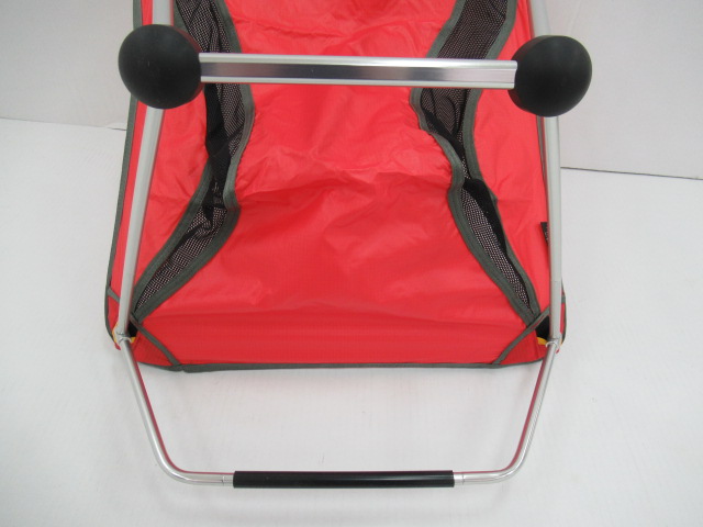 その他ブランド  メイフライチェア