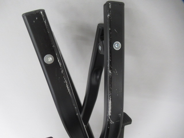 その他ブランド  クイックチェア オリーブ (1)