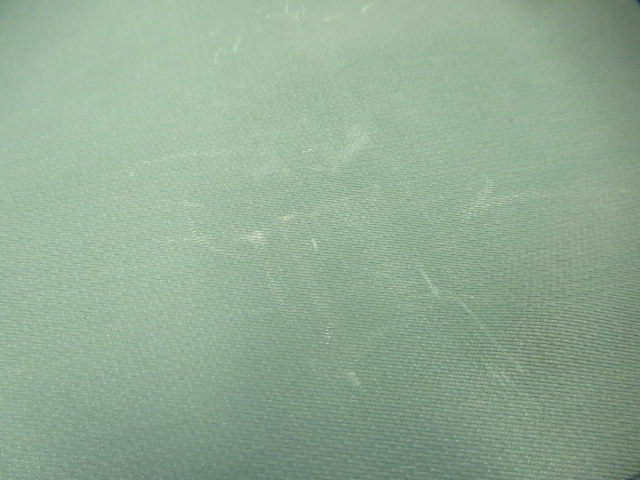 Coleman（コールマン）  3人掛けスリムベンチ 170-7593