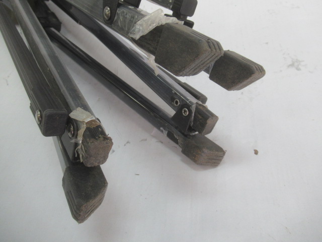 その他ブランド  CAMPING MOON ハイバックチェア