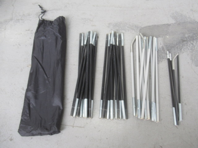 Coleman（コールマン）  ツーリングドームLX 170T16450J