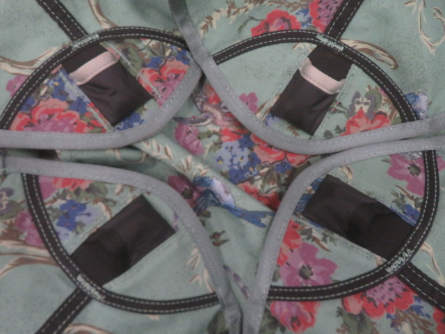 Helinox（ヘリノックス）  monro チェアワン