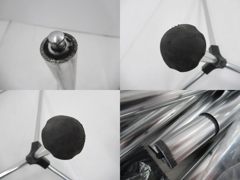 NEMO（ニーモ）  スターゲイズリクライナー ロー