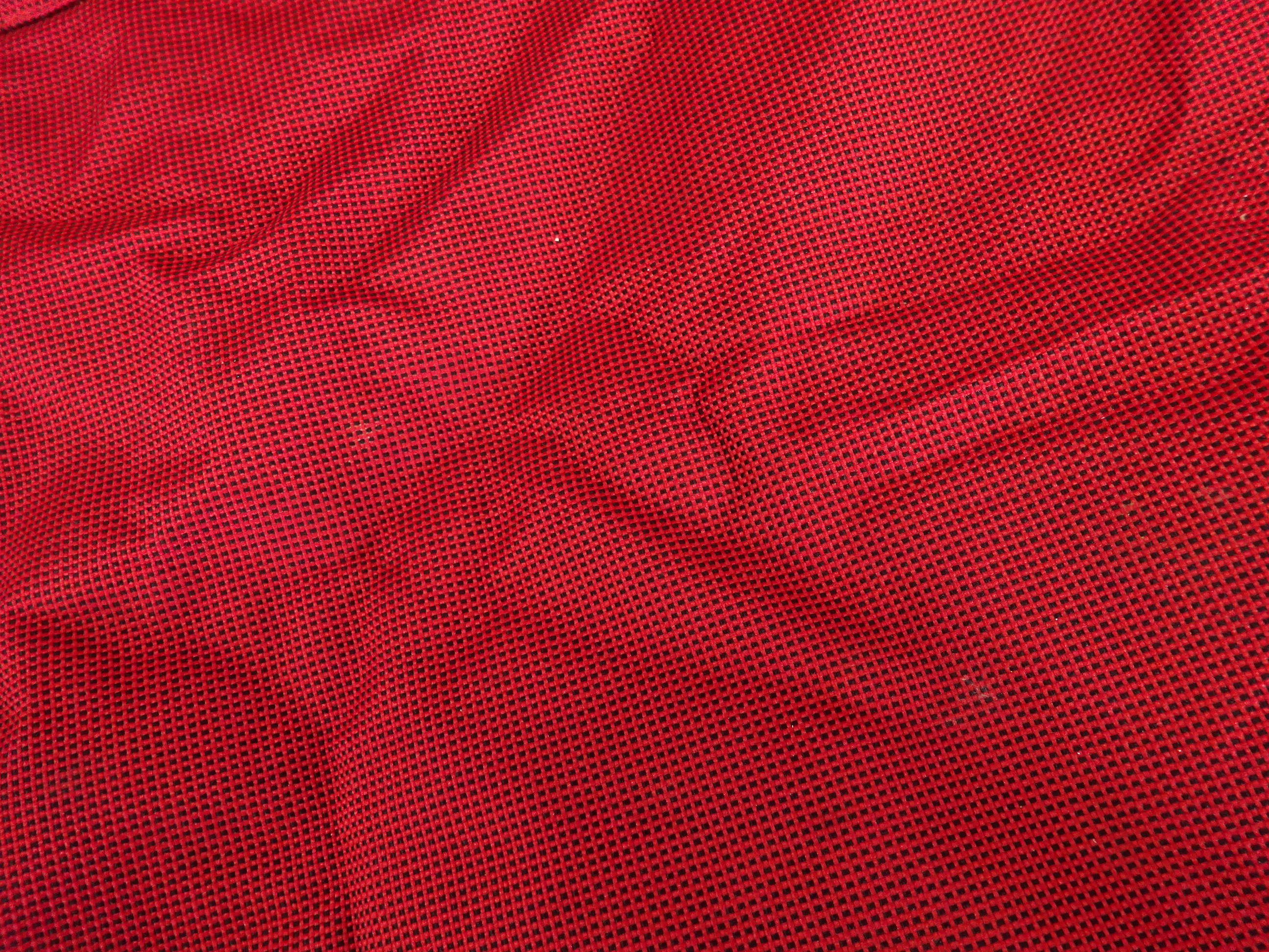 Coleman（コールマン）  カップホルダー付きスリムチェア 2脚セット