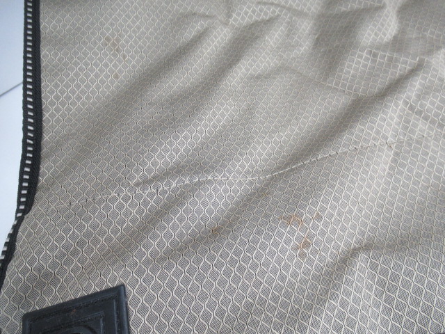 Coleman（コールマン）  イージーリゾートチェア 2脚セット