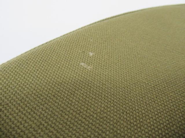 希少 新品未使用  PEAK ラウンジクッション 4SET グリーン 2025年最新】ラウンジクッション スノーピークの人気アイテム