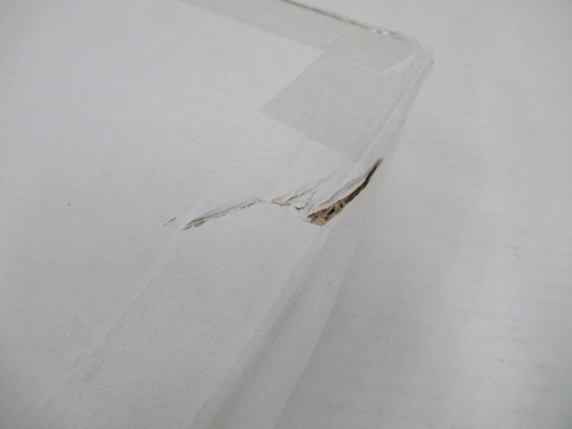 Snow Peak(スノーピーク) FDベンチ レッド LV-071RD(2)