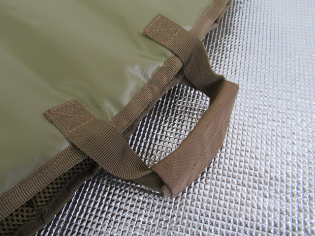 その他ブランド  ピクニックチェア