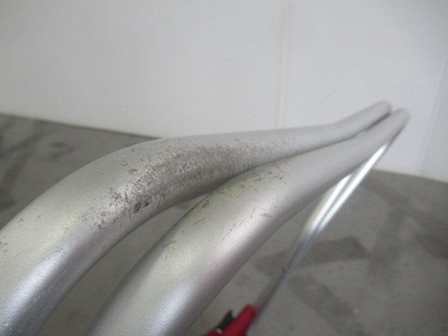 Snow Peak（スノーピーク）  FDチェアワイドRD LV-070RD (1)