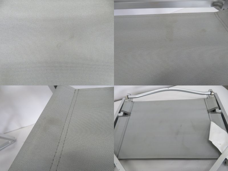 Coleman（コールマン）  コンパクトフォールディングチェア セット