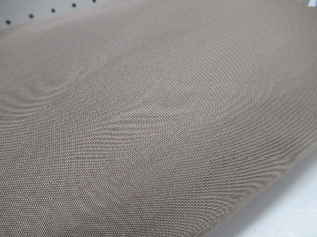 Snow Peak(スノーピーク) ローチェアクッション プラス UG-410