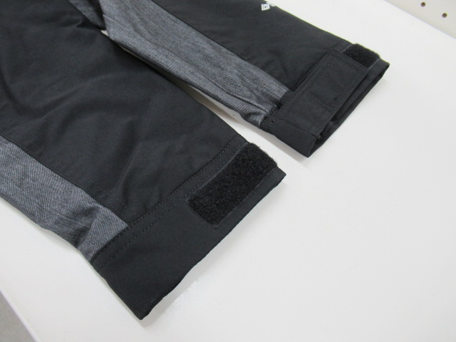 THE NORTH FACE（ノースフェイス）  マウンテンライトデニムジャケット