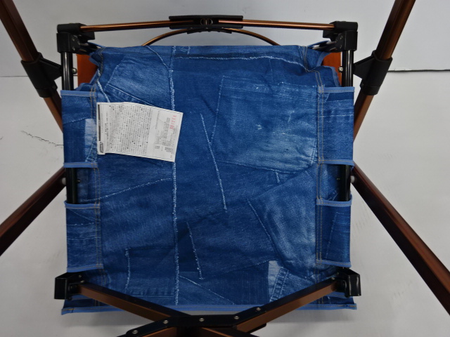 Coleman（コールマン）   IL レイチェア(1) 2000030435