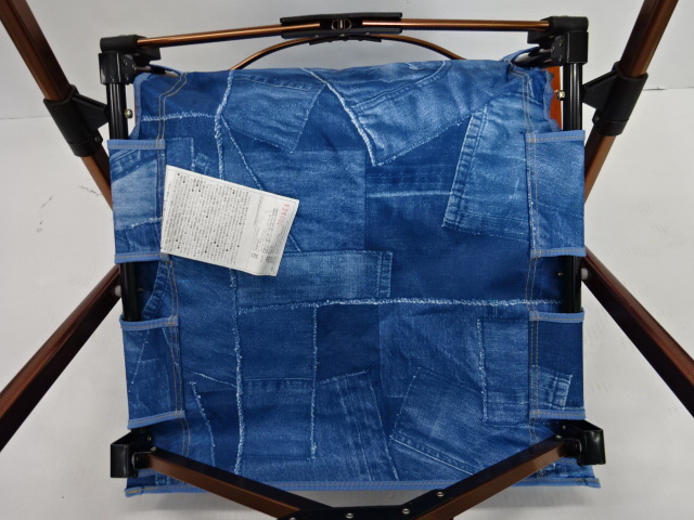 Coleman（コールマン）  IL レイチェア(2) 2000030435