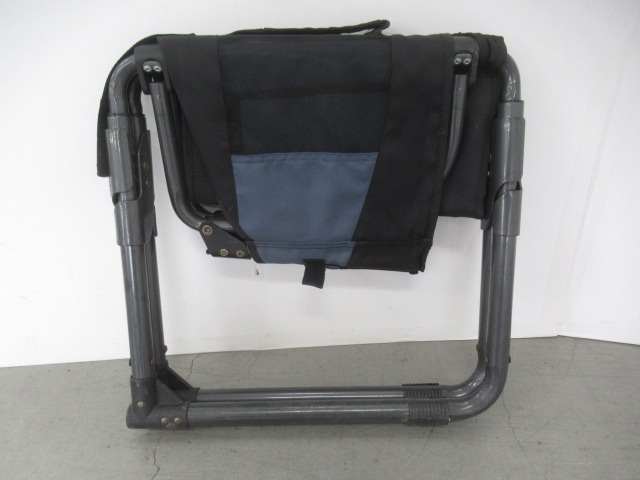 その他ブランド GCI OUTDOOR エクスプレスラウンジャーチェア