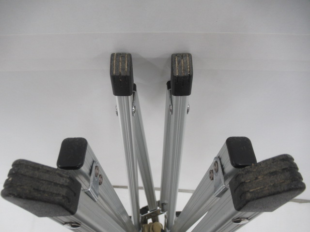 ADIRONDACK（アディロンダック）  キャンパーズチェア