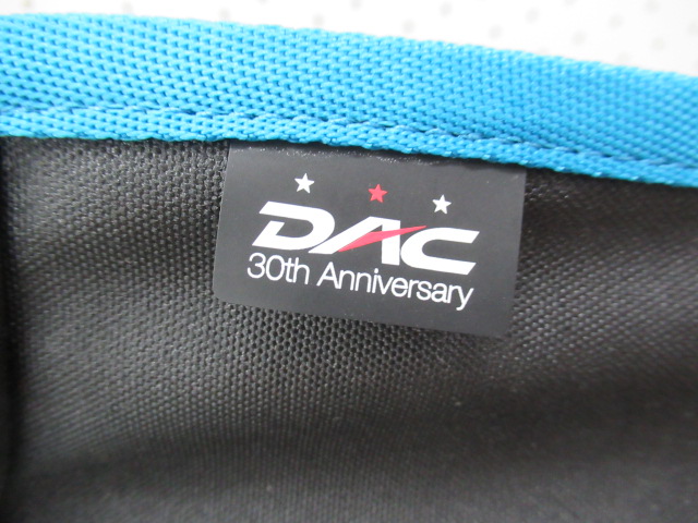 Helinox（ヘリノックス）  チェアワン ミニ