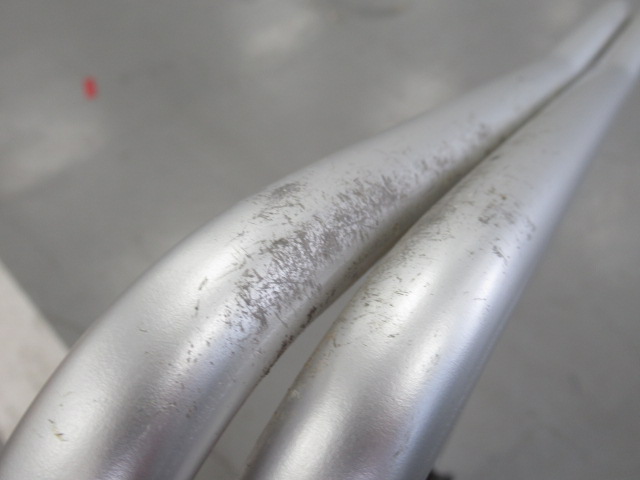 Snow Peak（スノーピーク）  FDチェアワイド RD LV-077RD