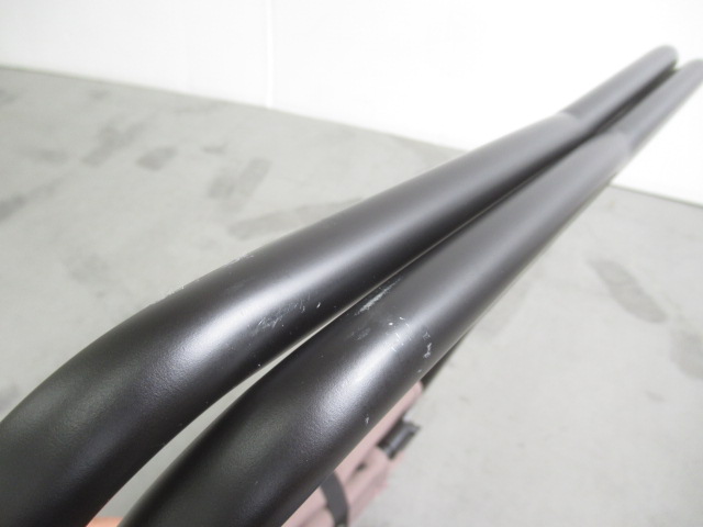 Snow Peak（スノーピーク）  FDチェアワイド グレー LV-077GY (1)