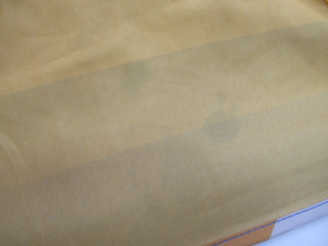 その他ブランド  Alite Mayfly Chair メイフライチェア