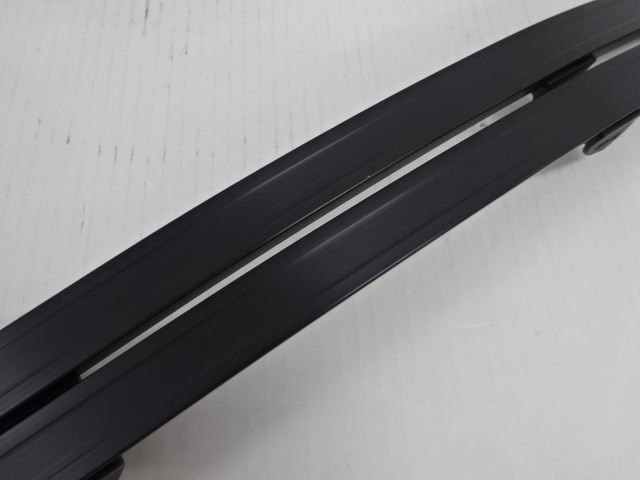 Helinox（ヘリノックス）  ロッキングフット ONE