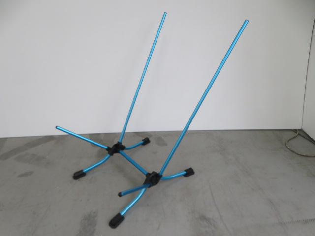 Helinox（ヘリノックス）  ビーチチェア