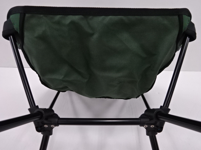 Helinox（ヘリノックス）  チェアワン ミニ