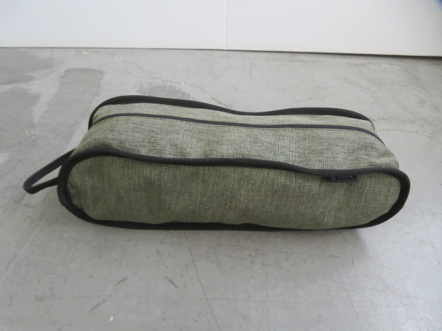 Qualz（クオルツ）  ローテートチェア