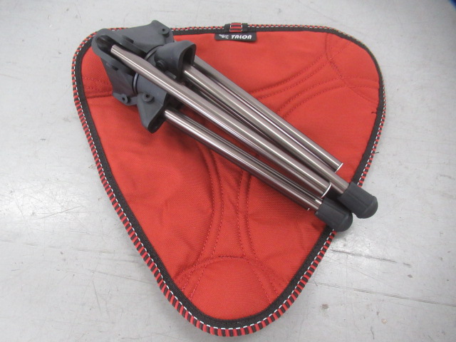 その他ブランド  TALON PIVOT CHAIR MINI