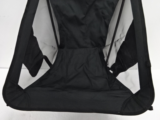 その他ブランド  MOON LENCE 2way アウトドアチェア