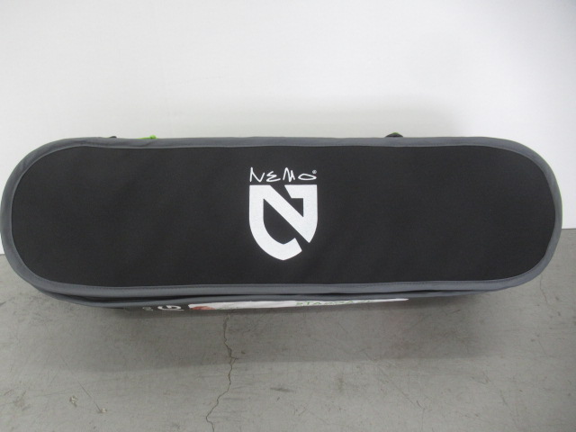 NEMO（ニーモ）  スターゲイズリクライナー