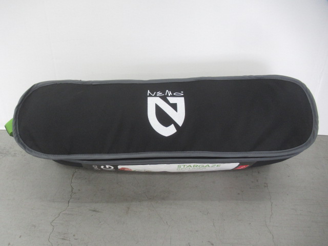 NEMO（ニーモ）  スターゲイズリクライナー 2