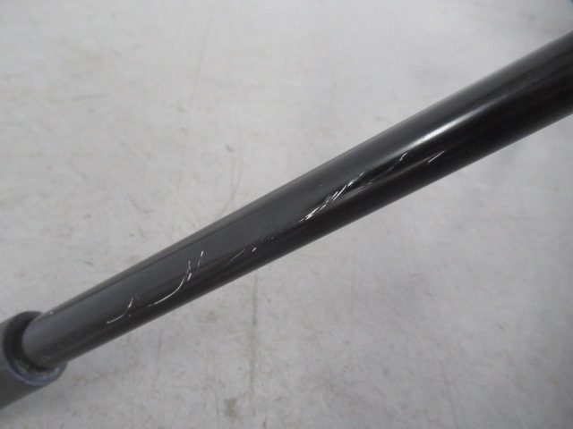 Helinox（ヘリノックス）  タクティカルチェア ブラック