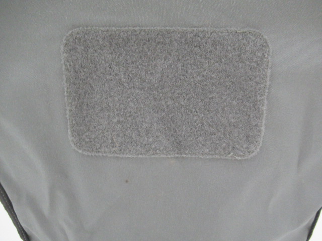 Helinox(ヘリノックス) タクティカルチェア Foliage Green