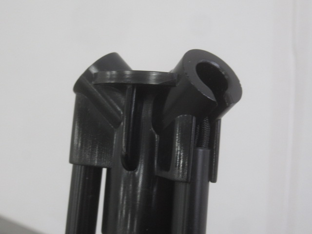 LOGOS（ロゴス）  エアライト1ポールシート-BJ 73174063