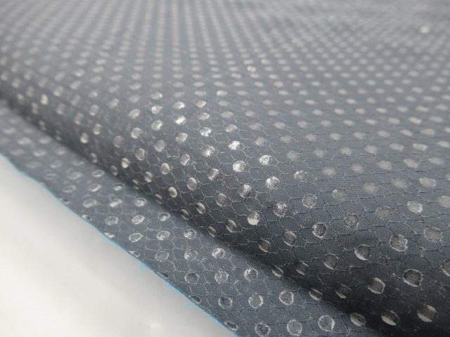 ISUKA(イスカ) ピークライトマットレス120