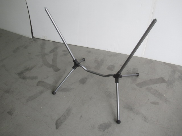 NEMO（ニーモ）  スターゲイズ リクライナー ラグジュアリー NM-STGLX