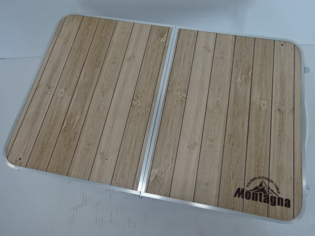 ノーブランド NANJIREN ワンタッチテント セット