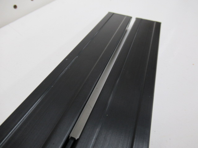 Helinox（ヘリノックス）  ロッキングフット TWO