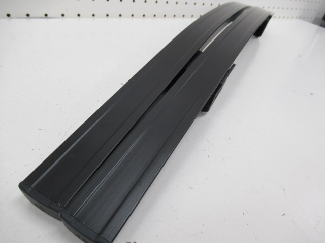 Helinox（ヘリノックス）  ヘリノックス ロッキングフット チェアツー用