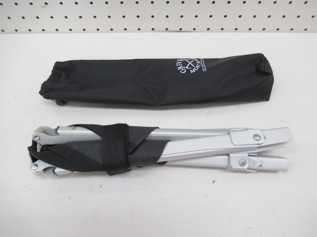 Grivel(グリベル) トレッキングチェアー