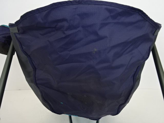 その他ブランド eno ラウンジャーDL チェア LD6575