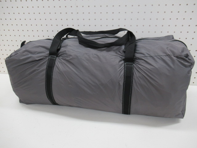 DOD(ディーオーディー) ライダーズバイクインテント T2-466