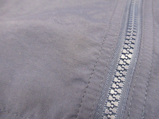 THE NORTH FACE（ノースフェイス）  コンパクトジャケット NVY