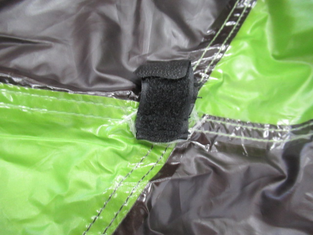 Coleman(コールマン) ツーリングドーム LX 170T16450J