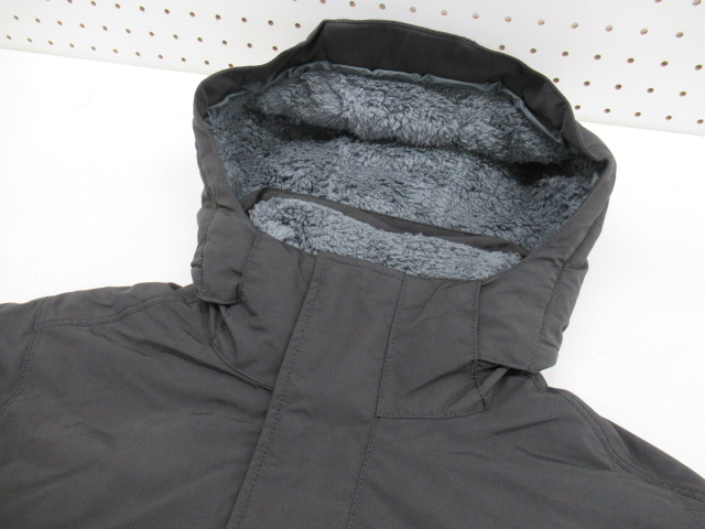patagonia（パタゴニア）  メンズ・イスマス・パーカ