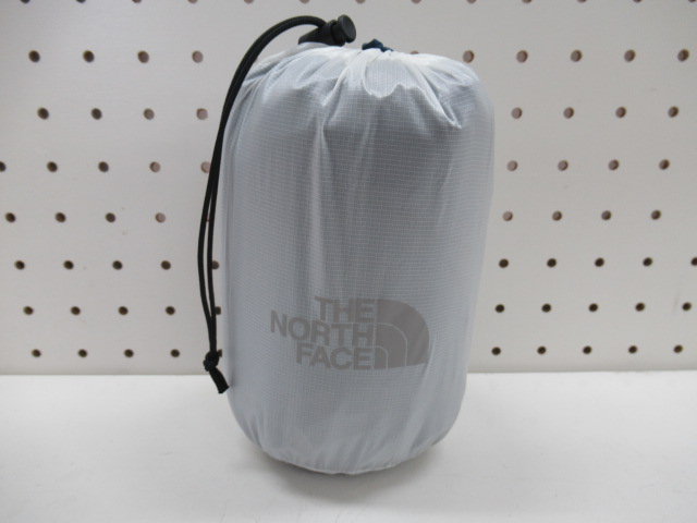 THE NORTH FACE（ノースフェイス）  クライムベリーライトジャケット