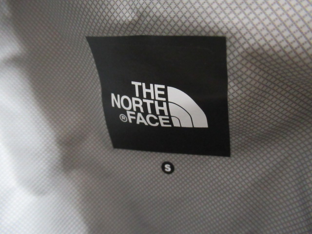 THE NORTH FACE（ノースフェイス）  ドットショットジャケット